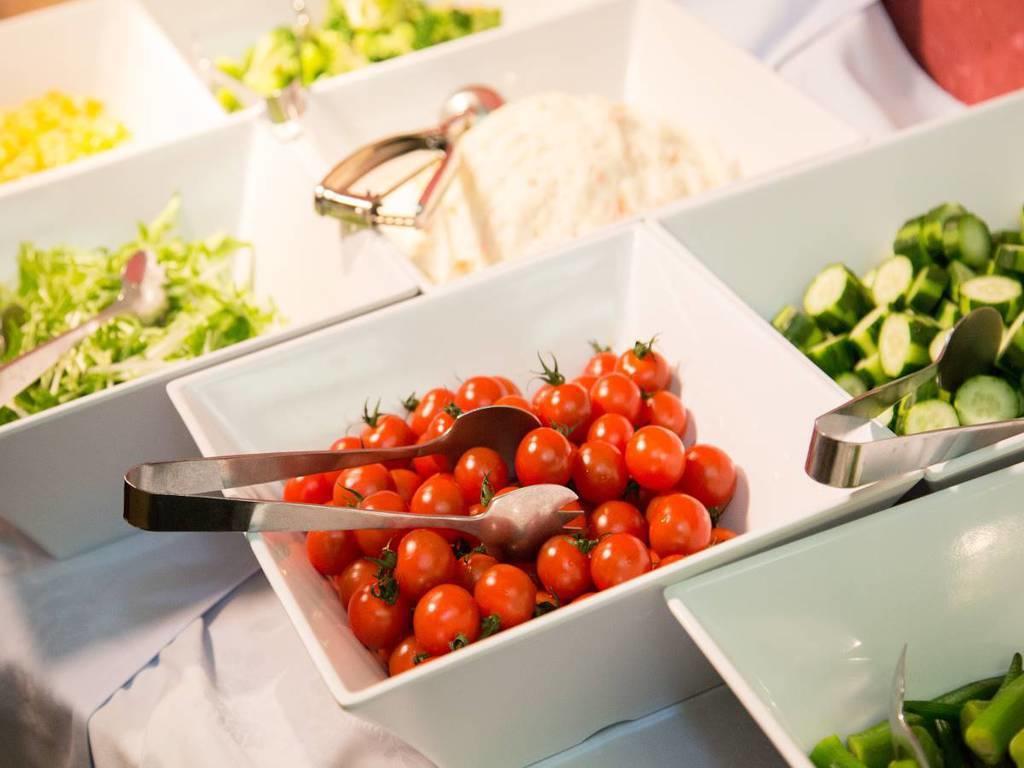 Riverside Uedakan 치쿠세이 외부 사진